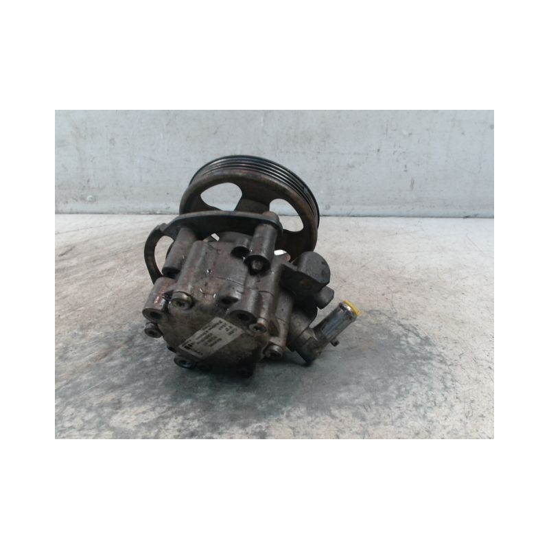 POMPE DIRECTION ASSISTEE CITROEN JUMPER