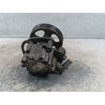 POMPE DIRECTION ASSISTEE CITROEN JUMPER
