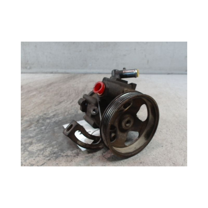 POMPE DIRECTION ASSISTEE CITROEN JUMPER