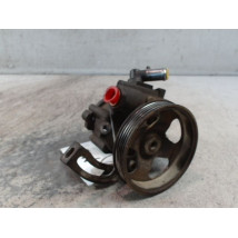 POMPE DIRECTION ASSISTEE CITROEN JUMPER
