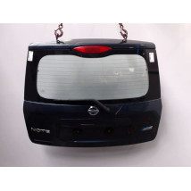 HAYON NISSAN NOTE