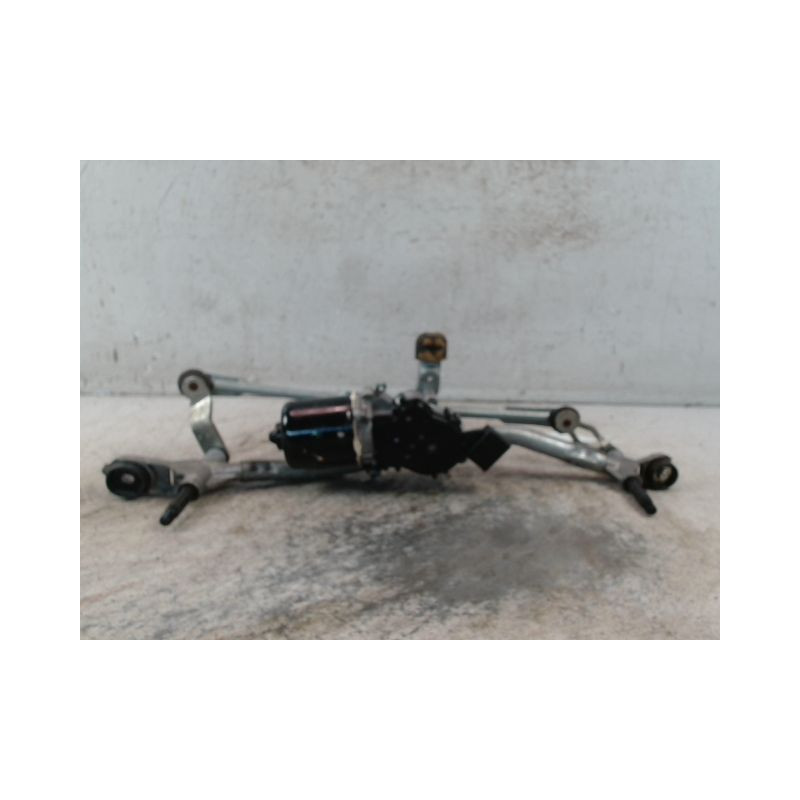 MECANISME ESSUIE-GLACE AVANT CITROEN C3 2009-