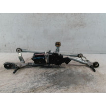 MECANISME ESSUIE-GLACE AVANT CITROEN C3 2009-
