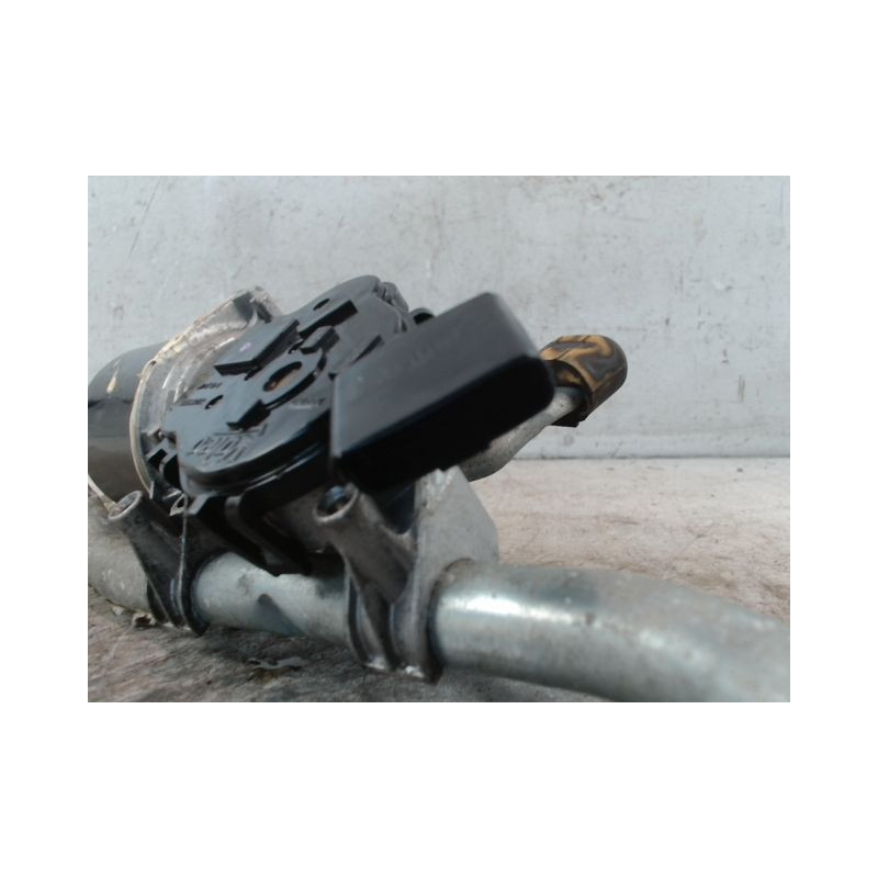 MECANISME ESSUIE-GLACE AVANT CITROEN C3 2009-