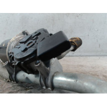MECANISME ESSUIE-GLACE AVANT CITROEN C3 2009-