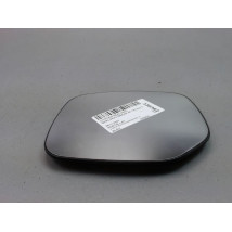 GLACE RETROVISEUR EXT D CITROEN BERLINGO BREAK I Phase 2 (M59) 2002-2010