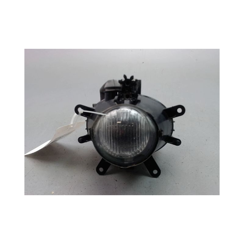 PHARE ANTIBROUILLARD AVANT GAUCHE BMW SERIE 3 BERL. IV Phase 2 (E46) 2001-2005