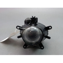 PHARE ANTIBROUILLARD AVANT GAUCHE BMW SERIE 3 BERL. IV Phase 2 (E46) 2001-2005