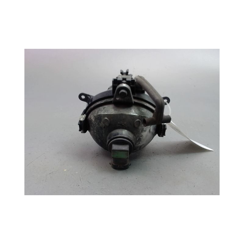 PHARE ANTIBROUILLARD AVANT GAUCHE BMW SERIE 3 BERL. IV Phase 2 (E46) 2001-2005