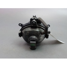 PHARE ANTIBROUILLARD AVANT GAUCHE BMW SERIE 3 BERL. IV Phase 2 (E46) 2001-2005