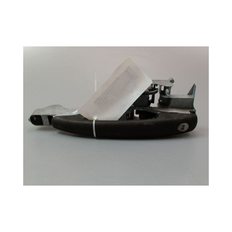 POIGNEE EXTERIEURE PORTE AVANT GAUCHE PEUGEOT PARTNER BREAK II Phase 2 (B9) 2012-...