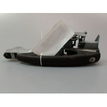 POIGNEE EXTERIEURE PORTE AVANT GAUCHE PEUGEOT PARTNER BREAK II Phase 2 (B9) 2012-...
