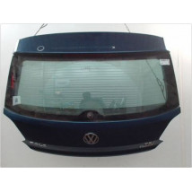 HAYON VOLKSWAGEN POLO