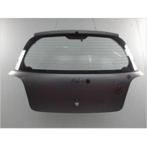 HAYON TOYOTA YARIS