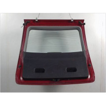 HAYON OPEL MERIVA