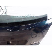 HAYON RENAULT LAGUNA II ESTATE 00-05