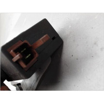 SYSTEME CONDAMNATION ARRIERE GAUCHE CITROEN SAXO