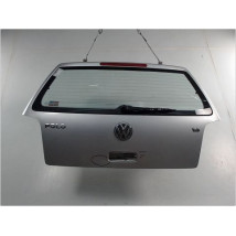 HAYON VOLKSWAGEN POLO