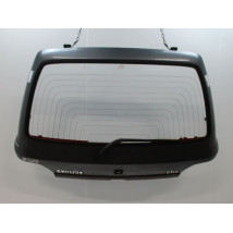 HAYON RENAULT CLIO I Phase 2 1994-1996