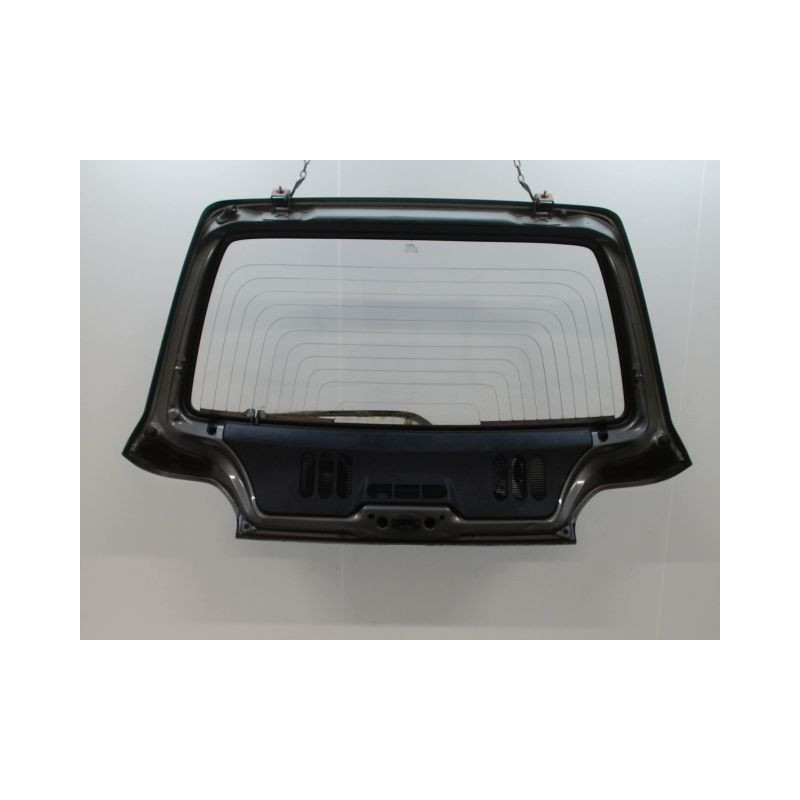 HAYON RENAULT CLIO I Phase 2 1994-1996