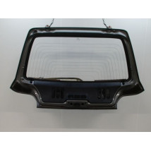 HAYON RENAULT CLIO I Phase 2 1994-1996