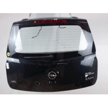 HAYON OPEL AGILA