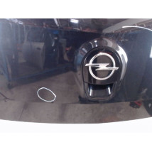 HAYON OPEL AGILA
