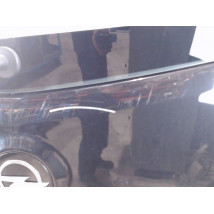 HAYON OPEL AGILA