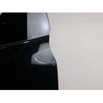 HAYON OPEL AGILA