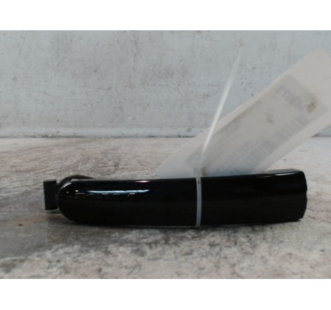 POIGNEE EXT PORTE ARD