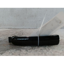 POIGNEE EXTERIEURE PORTE ARRIERE DROIT VOLKSWAGEN POLO 2009-