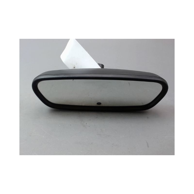 RETROVISEUR INTERIEUR CITROEN C3 PICASSO MONOSP. Phase 2 2012-...