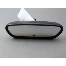 RETROVISEUR INTERIEUR CITROEN C3 PICASSO MONOSP. Phase 2 2012-...
