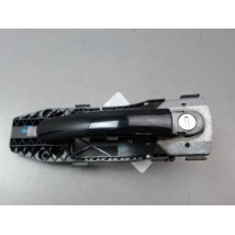 POIGNEE EXTERIEURE PORTE AVANT GAUCHE VOLKSWAGEN TIGUAN