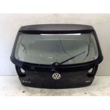 HAYON VOLKSWAGEN GOLF