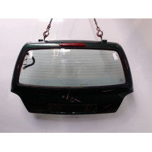 HAYON RENAULT TWINGO PH.3 2000-2007