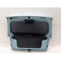 HAYON HYUNDAI GETZ Phase 2 2005-2010