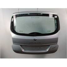 HAYON RENAULT MODUS