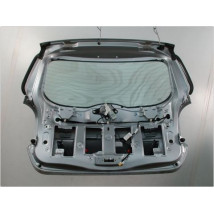 HAYON RENAULT MODUS