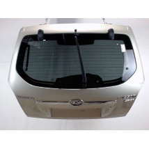 HAYON HYUNDAI TUCSON