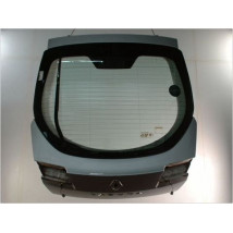 HAYON RENAULT LAGUNA