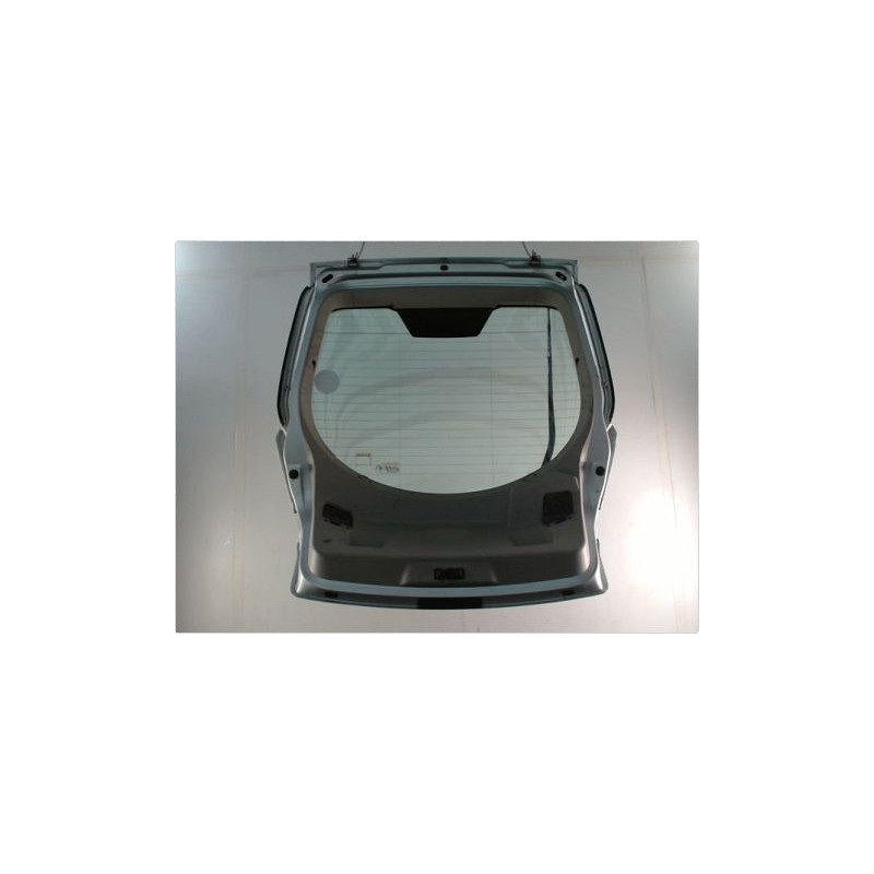 HAYON RENAULT LAGUNA