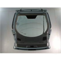 HAYON RENAULT LAGUNA