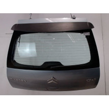 HAYON CITROEN C4 04-08