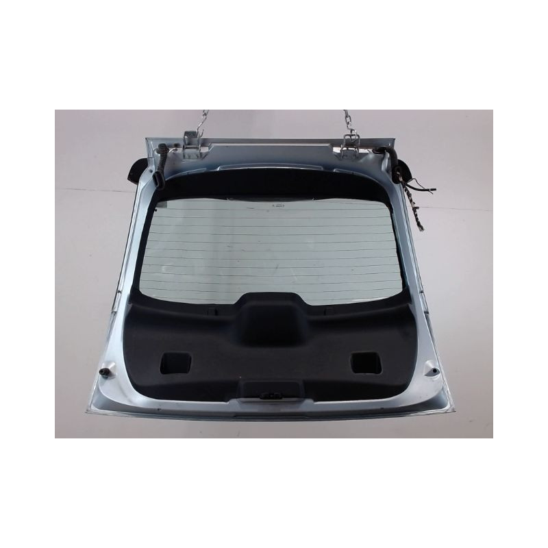 HAYON CITROEN C4 04-08