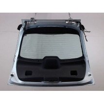 HAYON CITROEN C4 04-08