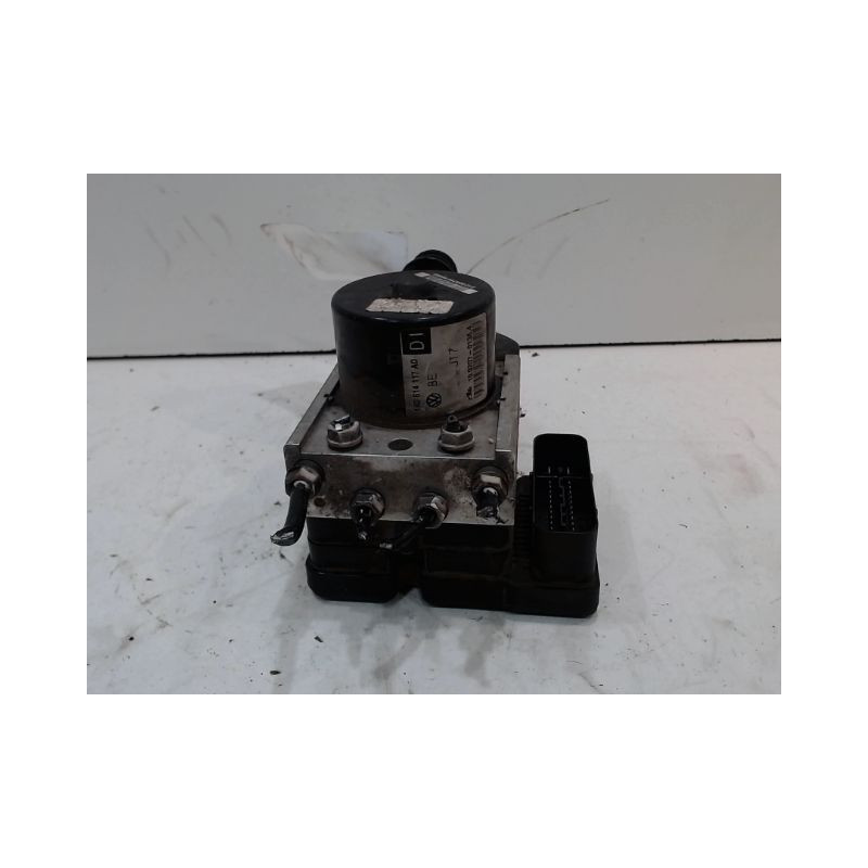 UNITE HYDRAULIQUE ABS VOLKSWAGEN GOLF