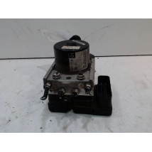 UNITE HYDRAULIQUE ABS VOLKSWAGEN GOLF