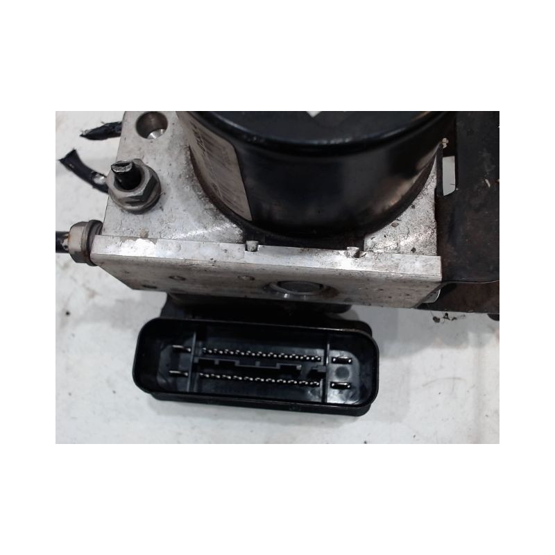UNITE HYDRAULIQUE ABS VOLKSWAGEN GOLF