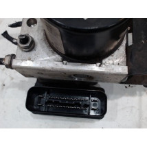 UNITE HYDRAULIQUE ABS VOLKSWAGEN GOLF